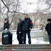 День защитника Отечества во Владивостоке — newsvl.ru