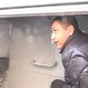 Задержанный с сумкой оружия 33-летний Муслим — newsvl.ru