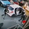 � ����������� � ���������� �� ����� ���������� ��� �������� (�����)