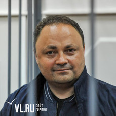 Счета «Востокцемента» арестовали по иску к Игорю Пушкареву