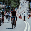 Фестиваль «Велосипед в городе В» объединяет спортсменов и велосипедистов-любителей всего города — newsvl.ru