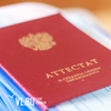 В Приморье заблокировали 23 сайта, где продавали дипломы и аттестаты