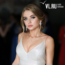 Бдсм Фото Мальчиков