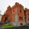 Во Владивостоке отреставрировали историческое здание на Пологой, 67 — newsvl.ru