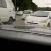 �������� Toyota Aqua ����� ������ ���� �� ���� �� �������� �� ������� (�����)