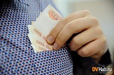 Более 21 миллиона рублей налогов задолжал застройщик из ЕАО