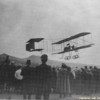 Первый во Владивостоке полет самолета. 1910 год — newsvl.ru