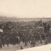 Праздник солидарности. 1917 год — newsvl.ru