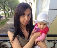ГОСТ для фотосессий младенцев появится в России