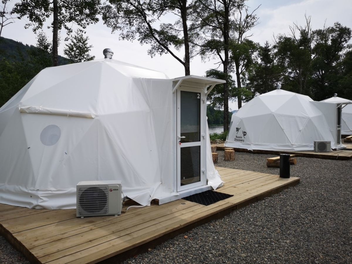 Эко парк глэмпинг. Глэмпинг холмы ульяновск. Глэмпинг заповедное. Глэмпинг заповедное. Глэмпинг заповедное.