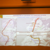 Сибиряки разработали новую схему движения транспорта и новые маршруты — newsvl.ru