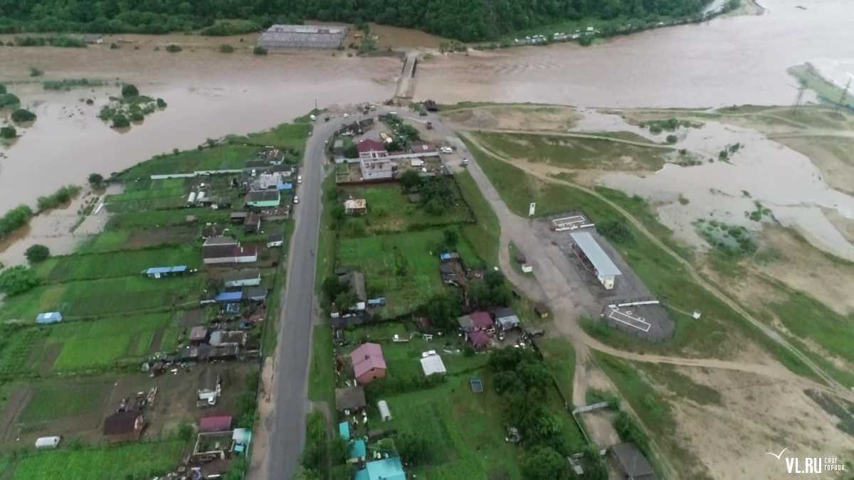 лазовские новости погода п зеленый