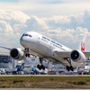 Japan Airlines       