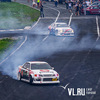   :    DSL Drift Series      ()