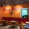 «Pizza Stop Тихая»  — newsvl.ru