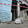 Жилые дома — памятники архитектуры во Владивостоке некому ремонтировать (ФОТО)