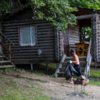 Деревянные жилые помещения тщательно осматриваются комиссией — newsvl.ru