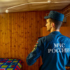Представители МЧС проверили наличие системы пожарной сигнализации в жилых помещениях — newsvl.ru