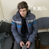 Николаю Тимченко, сбившему семью на 40 лет ВЛКСМ, продлили срок содержания под стражей еще на полгода