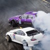��� ����������� ���-������ ������������ ��������� ����������� ������