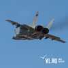 «За военных летчиков!» — проверьте свои знания о ВВС (ТЕСТ)