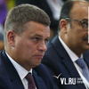 Газ, соя, молоко, кино: глава Агентства по привлечению инвестиций рассказал об интересах индийцев на Дальнем Востоке