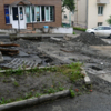 Ливневая канализация находилась в удручающем состоянии — newsvl.ru