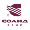 Солид Банк запустил акцию «CashBack за друга»