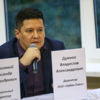 Директор «Урбан Плана» убеждает, что мест в садиках и школах хватит на всех — newsvl.ru
