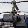Летчики армейской авиации из Черниговки оттачивали свое мастерство пилотирования — newsvl.ru