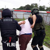 Руководителя наркоцентра «Расцвет» задержали по делу о похищении людей и незаконном лишении свободы (ФОТО, ВИДЕО)