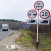 � ������ ������� � �������� �������� ������ �� ������������� ����� ���� ������