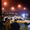  — newsvl.ru