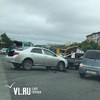 �� ������ ����������� ���������� ���������� � �������� ��� (����)