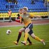«Луч» сыграл вничью с «Балтикой» в Калининграде — 0:0