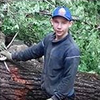 15-летний подросток ушел за грибами три дня назад и пропал в Приморье