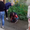 ������ ������������ �� �������� ����� � ����� �� ���� ������� (�����)