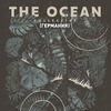  «  »    The Ocean  