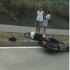 �� ������� ������� ����� � ������ ������� ��������