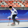Китайский спортсмен Ли Гуансюй — newsvl.ru