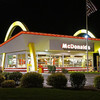 McDonalds     