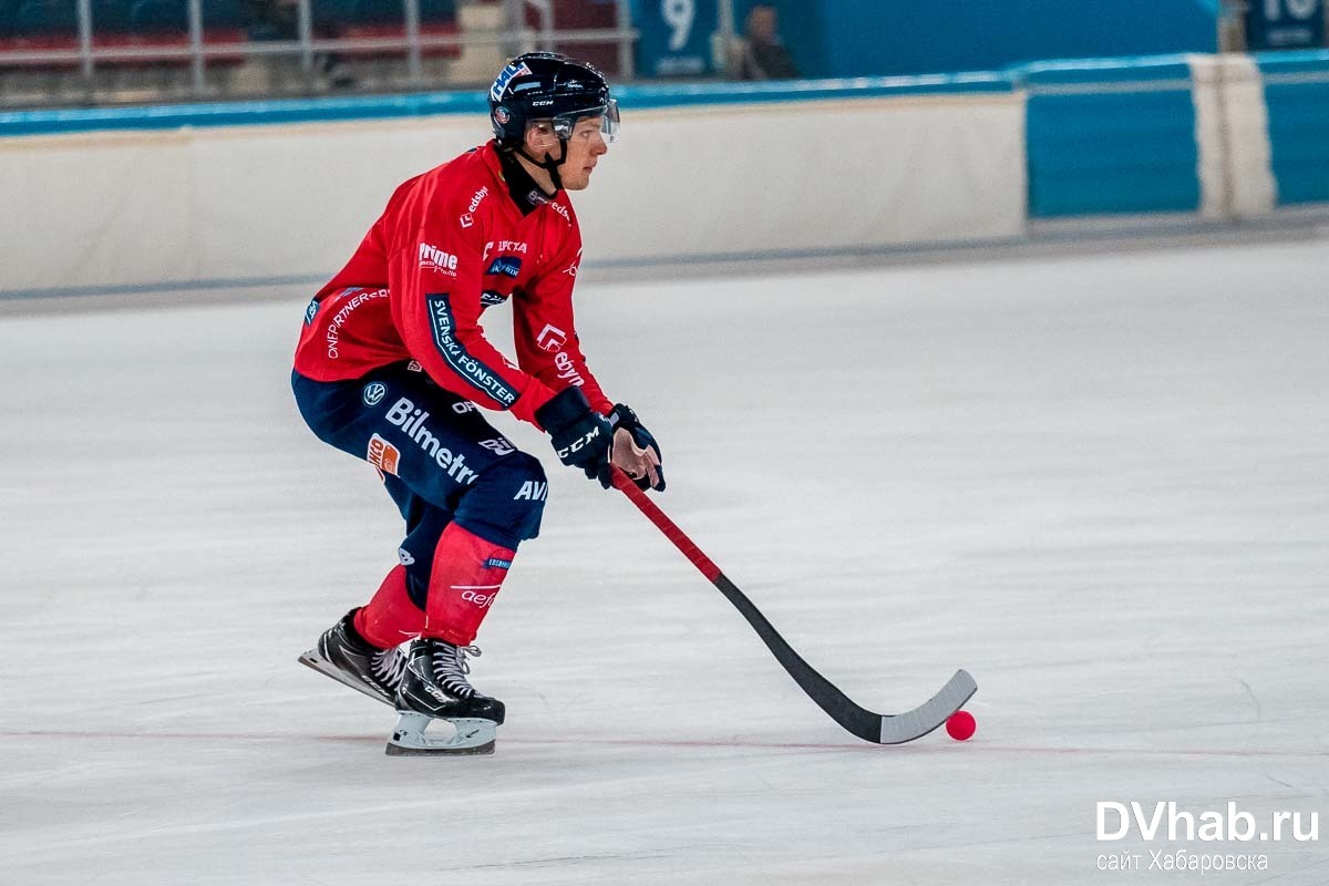 хоккей с мячом ска нефтяник саяны