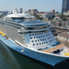 Spectrum of the Seas является первым в серии судов класса Quantum Ultra — newsvl.ru