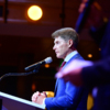 Олег Кожемяко обещал учесть замечания — newsvl.ru