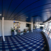 Капитанский мостик Spectrum of the Seas — newsvl.ru