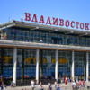 Заход первого лайнера компании Royal Caribbean International – результат длительной и упорной работы — newsvl.ru