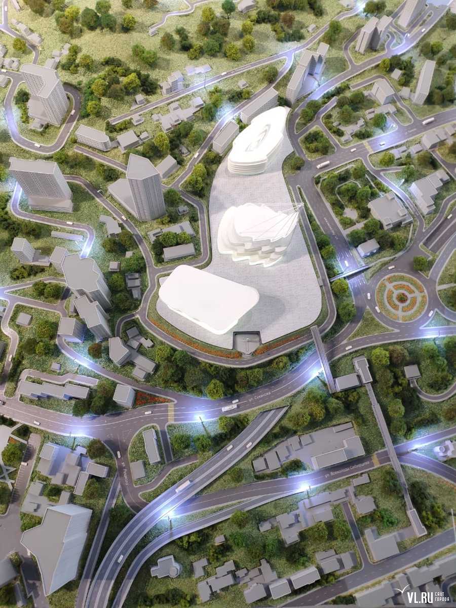 Новый музейный комплекс во владивостоке. Музейно-театральный комплекс во владивостоке. Музейно-театральный комплекс во владивостоке. Музейный и театрально-образовательный комплекс владивосток. Русский.