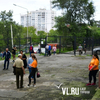 В скупке голосов на выборах в Думу Владивостока оказалось замешано молодежное правительство Приморья
