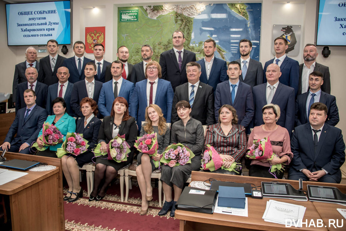 Депутатов 4. Депутатов 4. Депутатов 4. Депутатов 4. Депутаты искитима.