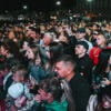 Концерт стал завершением турнира «Спорт у моря» — newsvl.ru